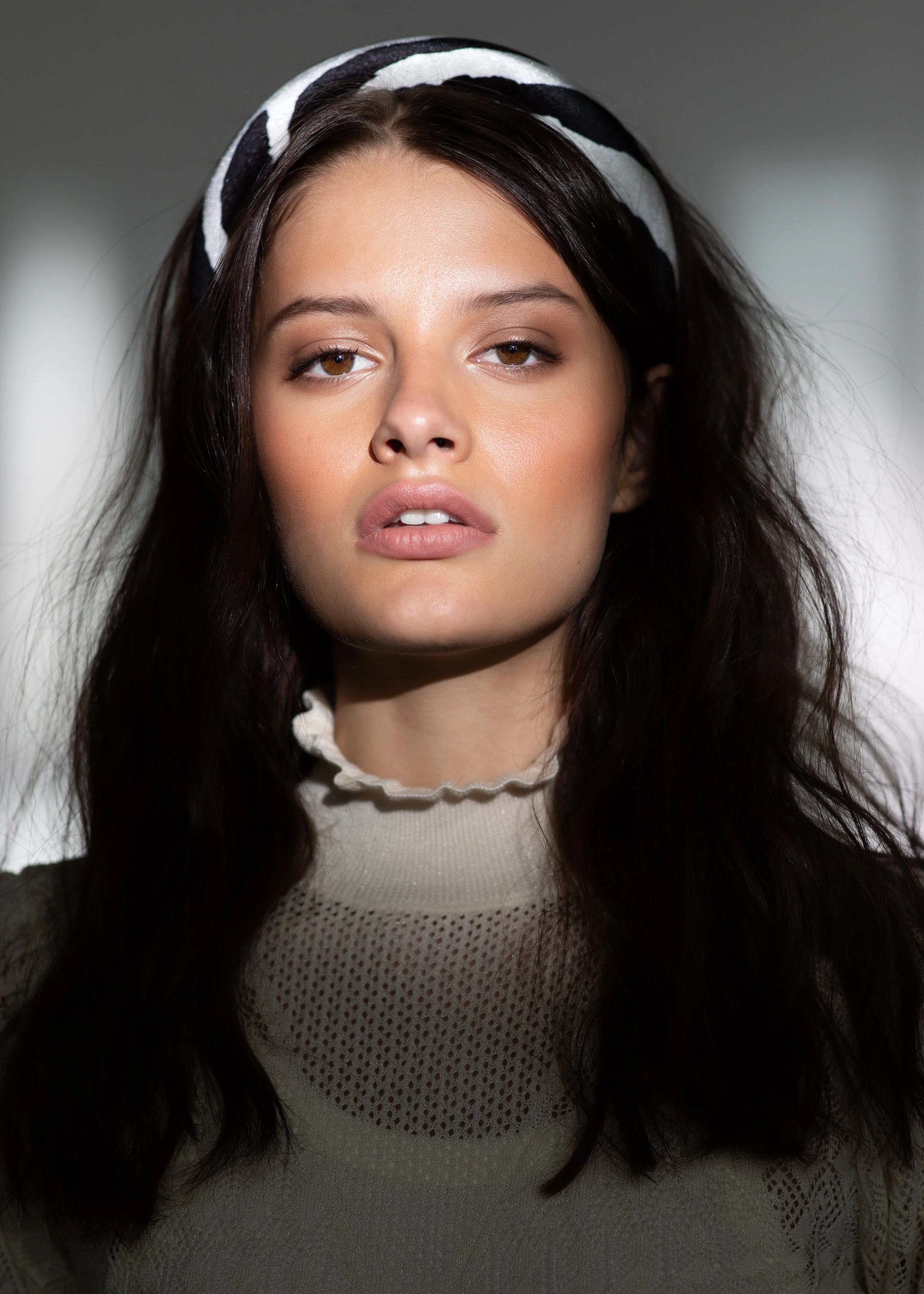 BASIC_705_Twig-1363.jpg