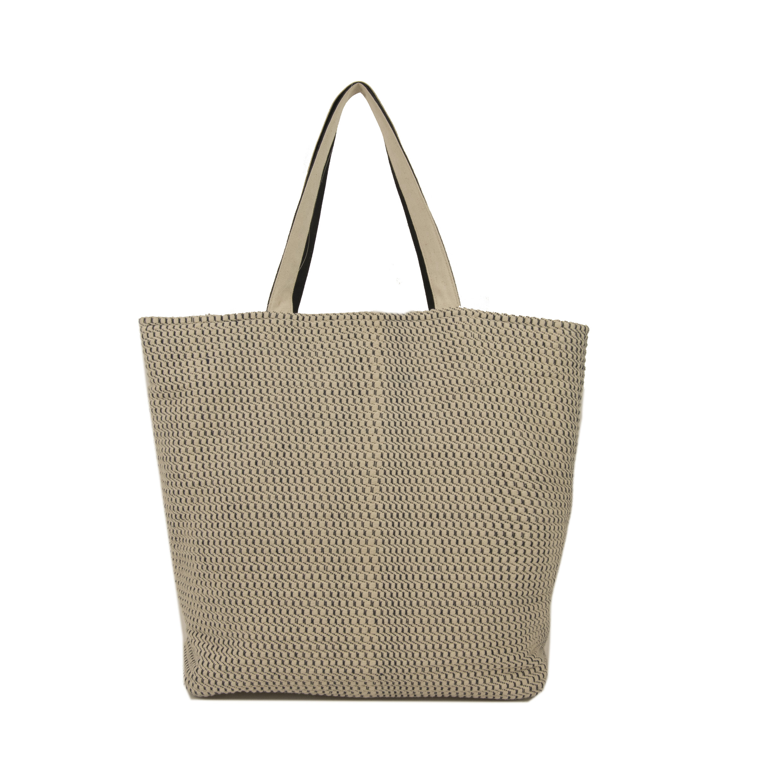 SS2023 Bags — TWIG & ARROW - Fashion Handbags and Accessories