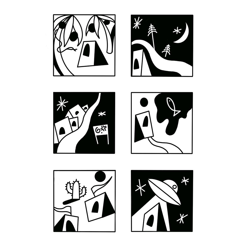 Untitled-3.png