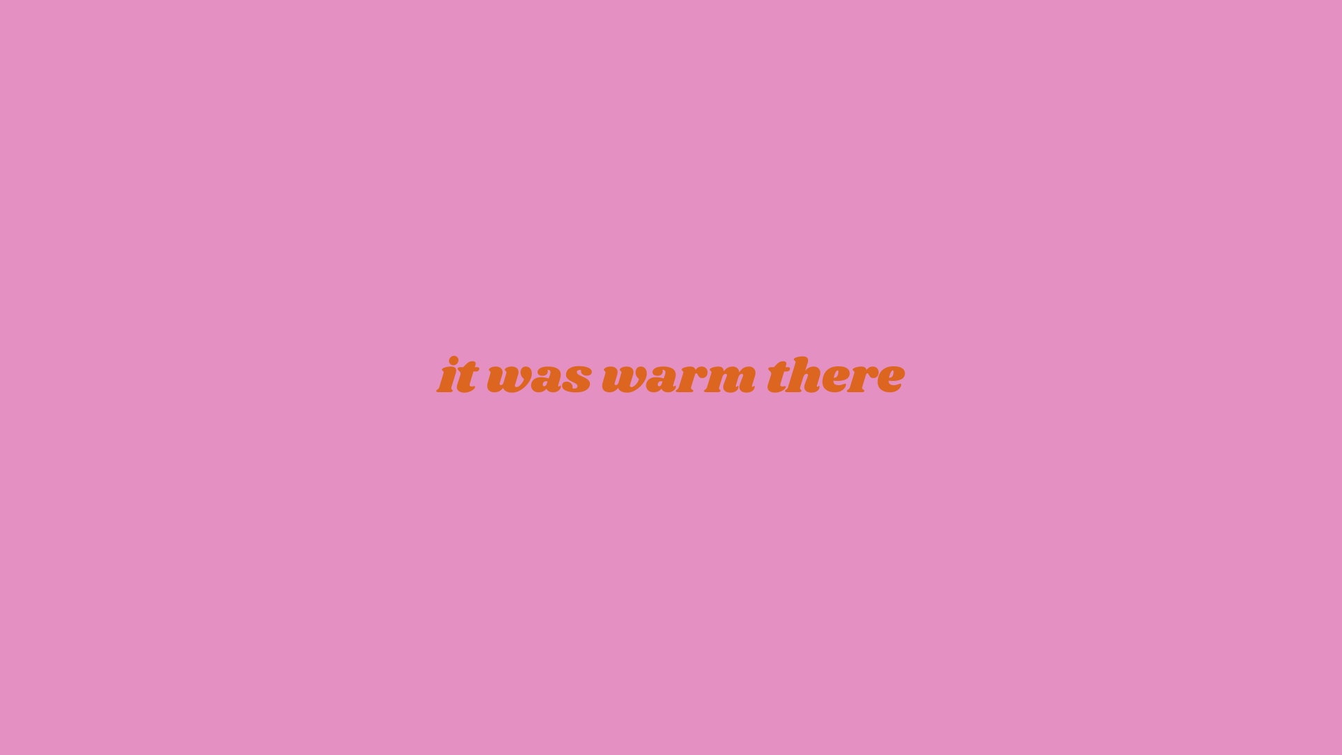 8.png