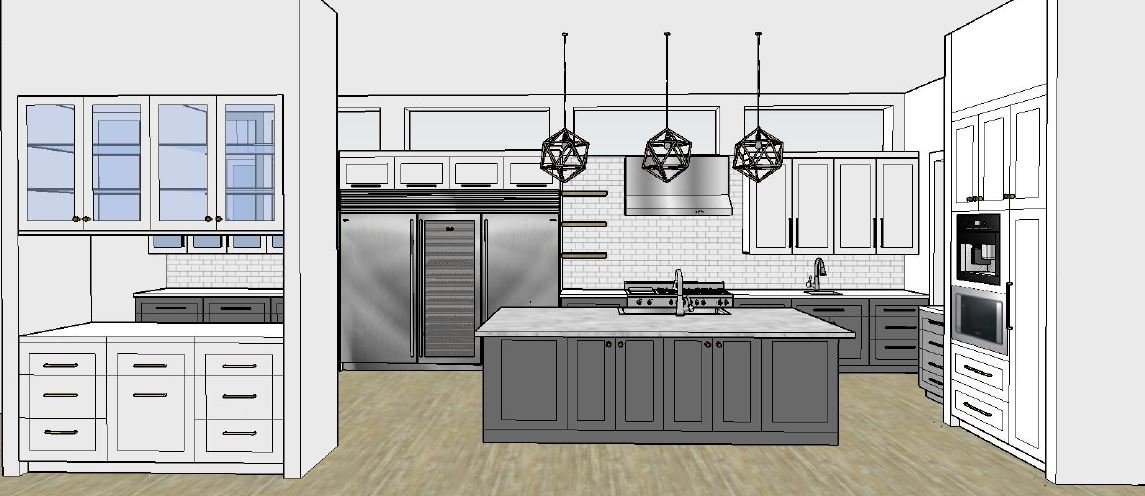 Arieli Custom Homes 3D Design Plans.JPG