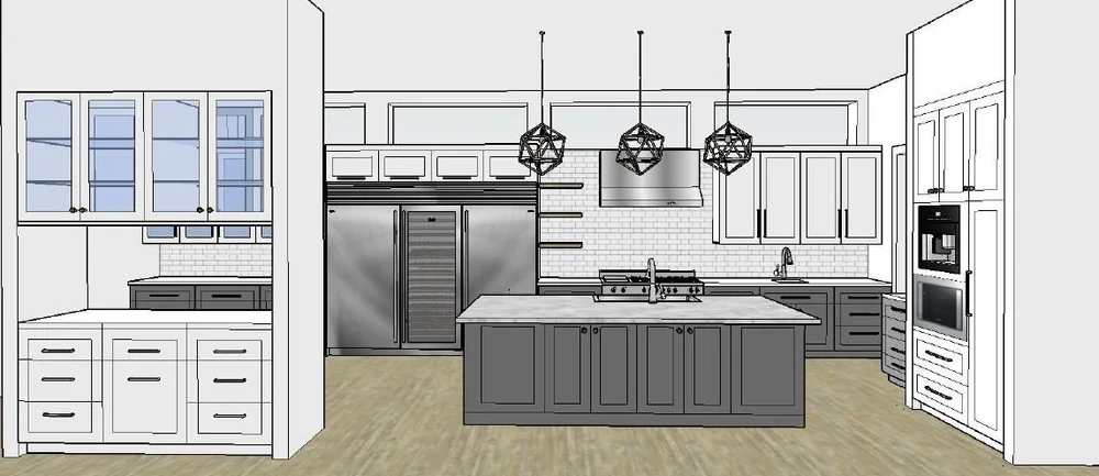 Arieli Custom Homes 3D Design Plans.JPG