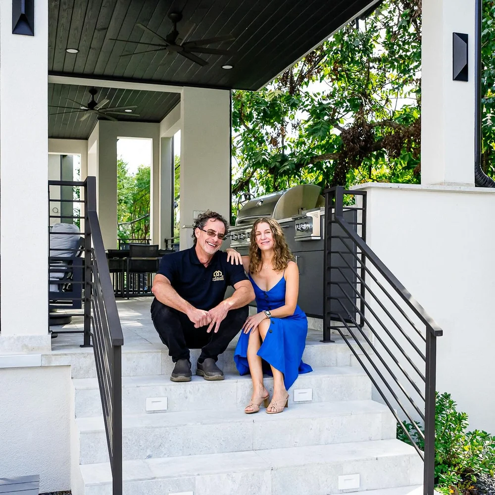 As we celebrate Thanksgiving, we want to express our heartfelt gratitude to everyone who has supported us along the way. We&rsquo;re thankful for the trust you&rsquo;ve placed in us, the collaborations we&rsquo;ve shared, and the opportunity to creat