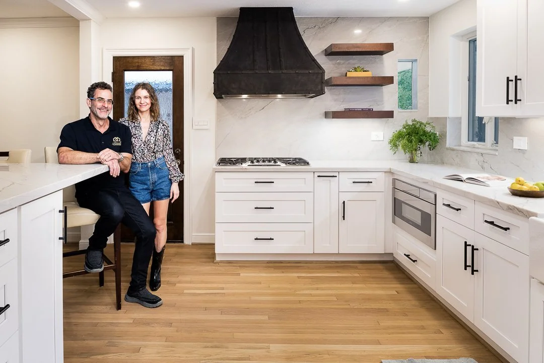 resized_arieli-team-Kitchen-home-luxury-remodel.jpg
