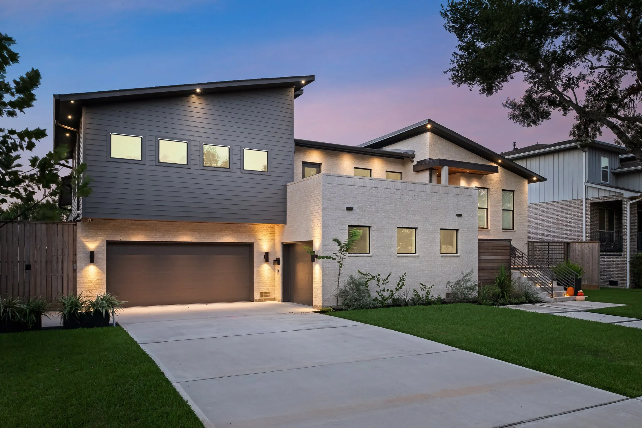 4091-Arieli-5046Glenmeadow-0007-web.jpg