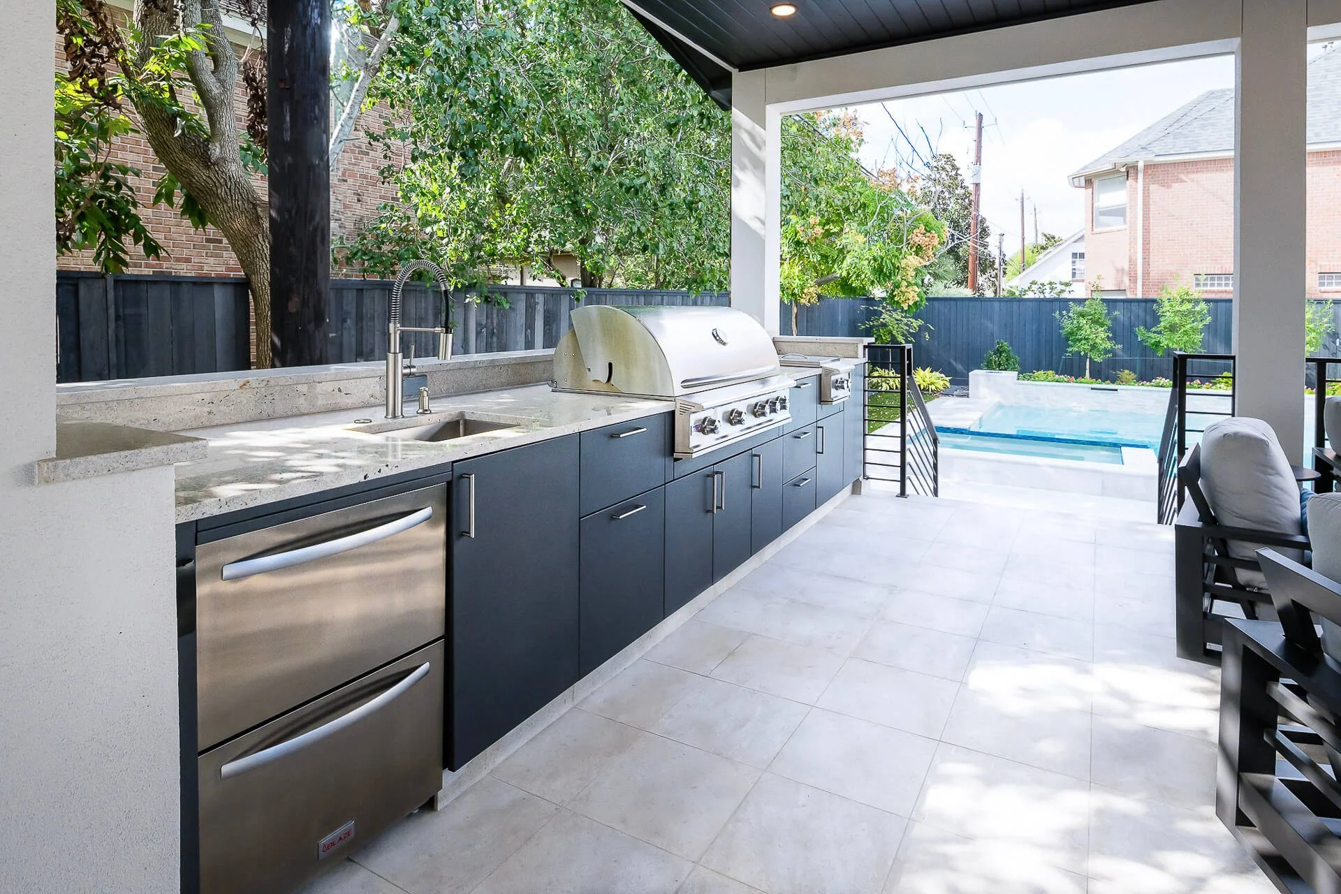 Is a Nugget Ice Machine Worth It? What Homeowners Should Know Before Installing