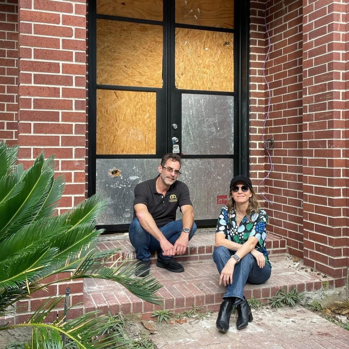 Building, adding on, or planning a major renovation often raises an important question:

Do you really need a general contractor or can you manage the project yourself?

We break down what a GC actually does. The risks homeowners don&rsquo;t always a