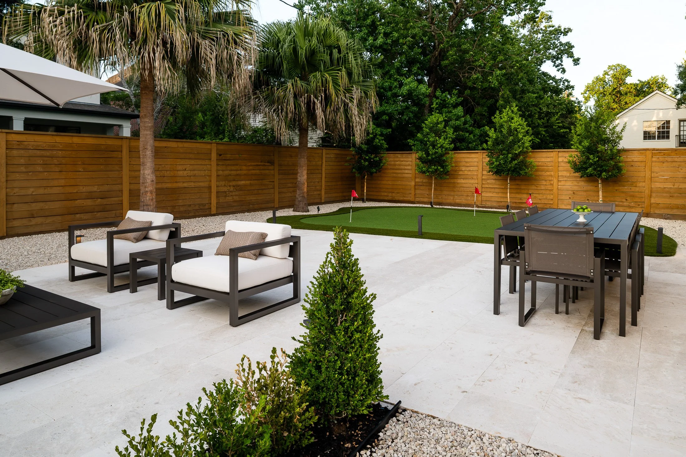 houston-patio-landscaping-outdoor-living.jpg.jpg