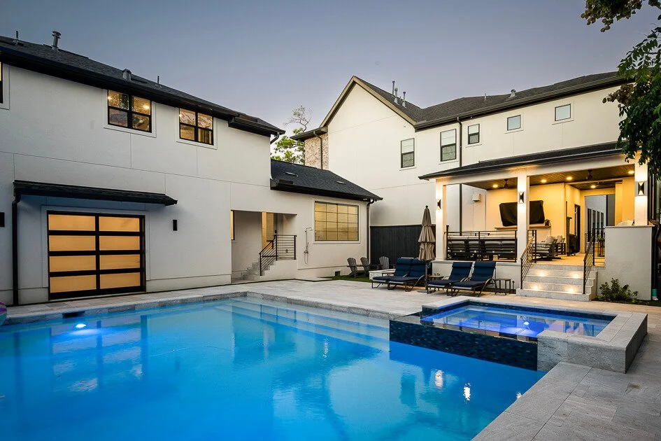 Arieli-Custom-Homes-Pool-House-Project.jpg