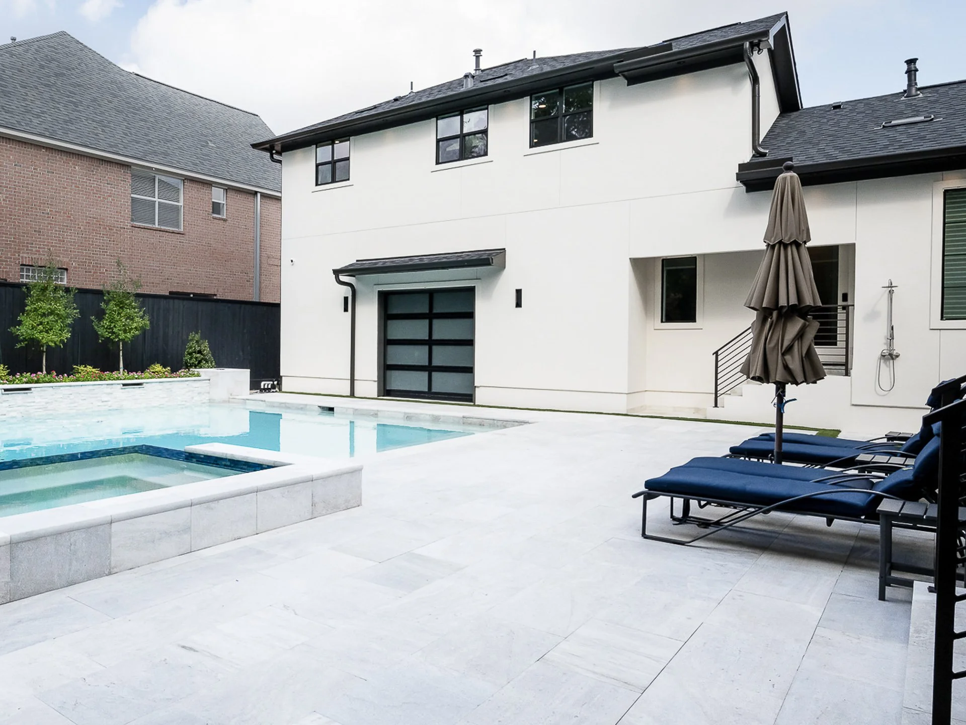 Arieli-Custom-Homes-Pool-House-Pavilion-1MB.jpg