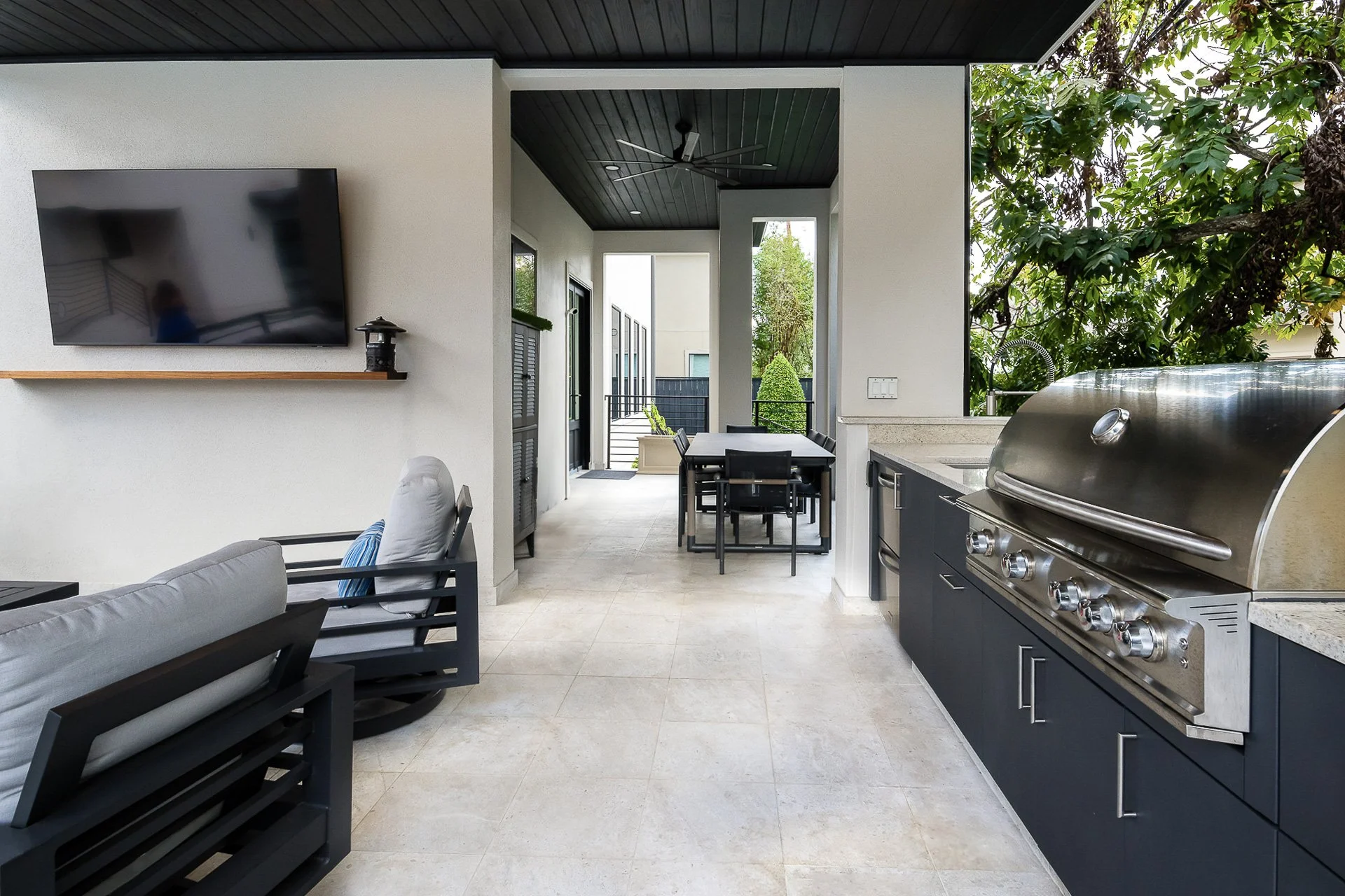 Arieli-Custom-Homes-Pavilion-Addition-1-2.jpg