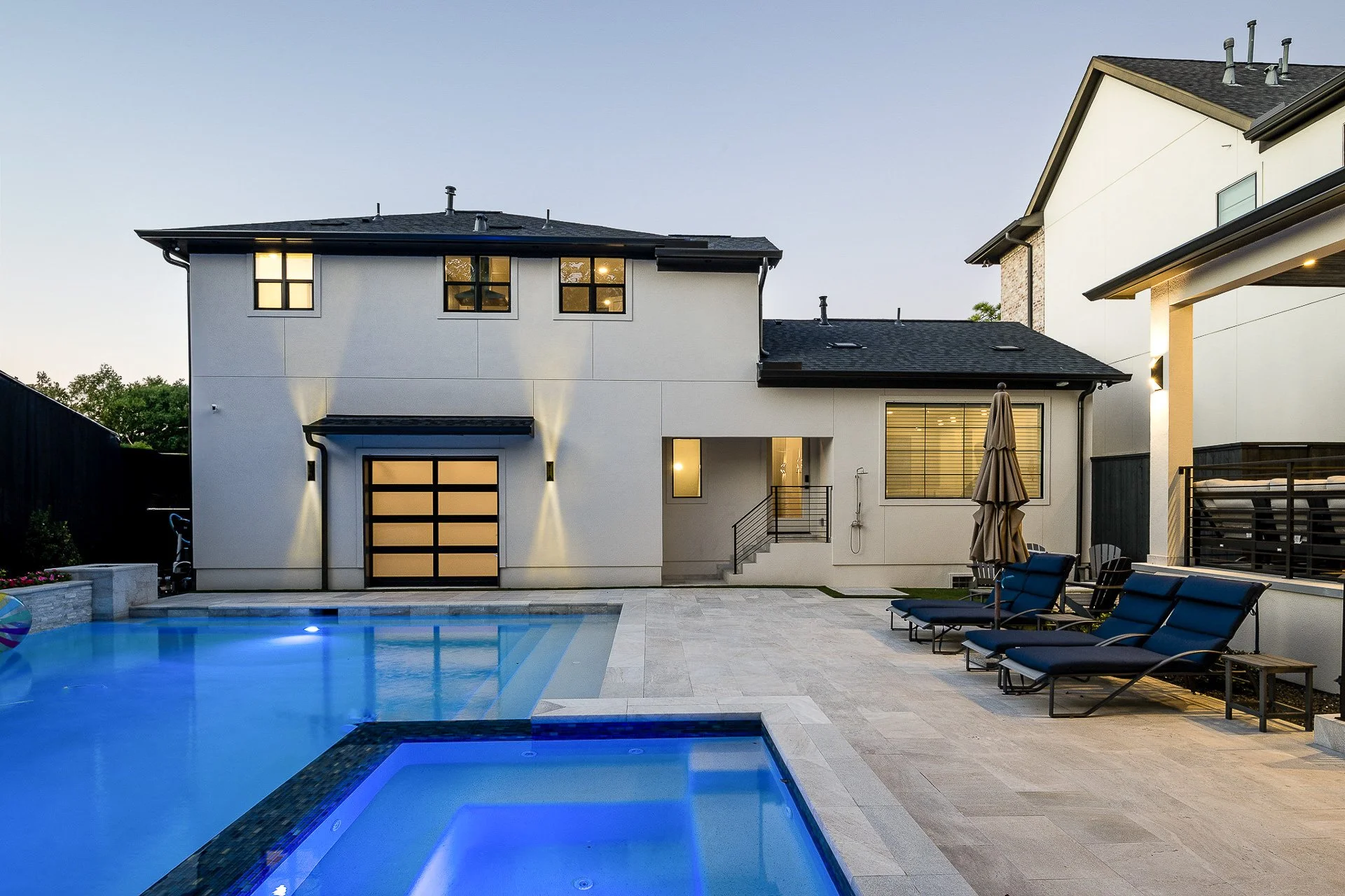 Arieli-Custom-Homes-Azure-Whipple-Kitchen-1-2.jpg