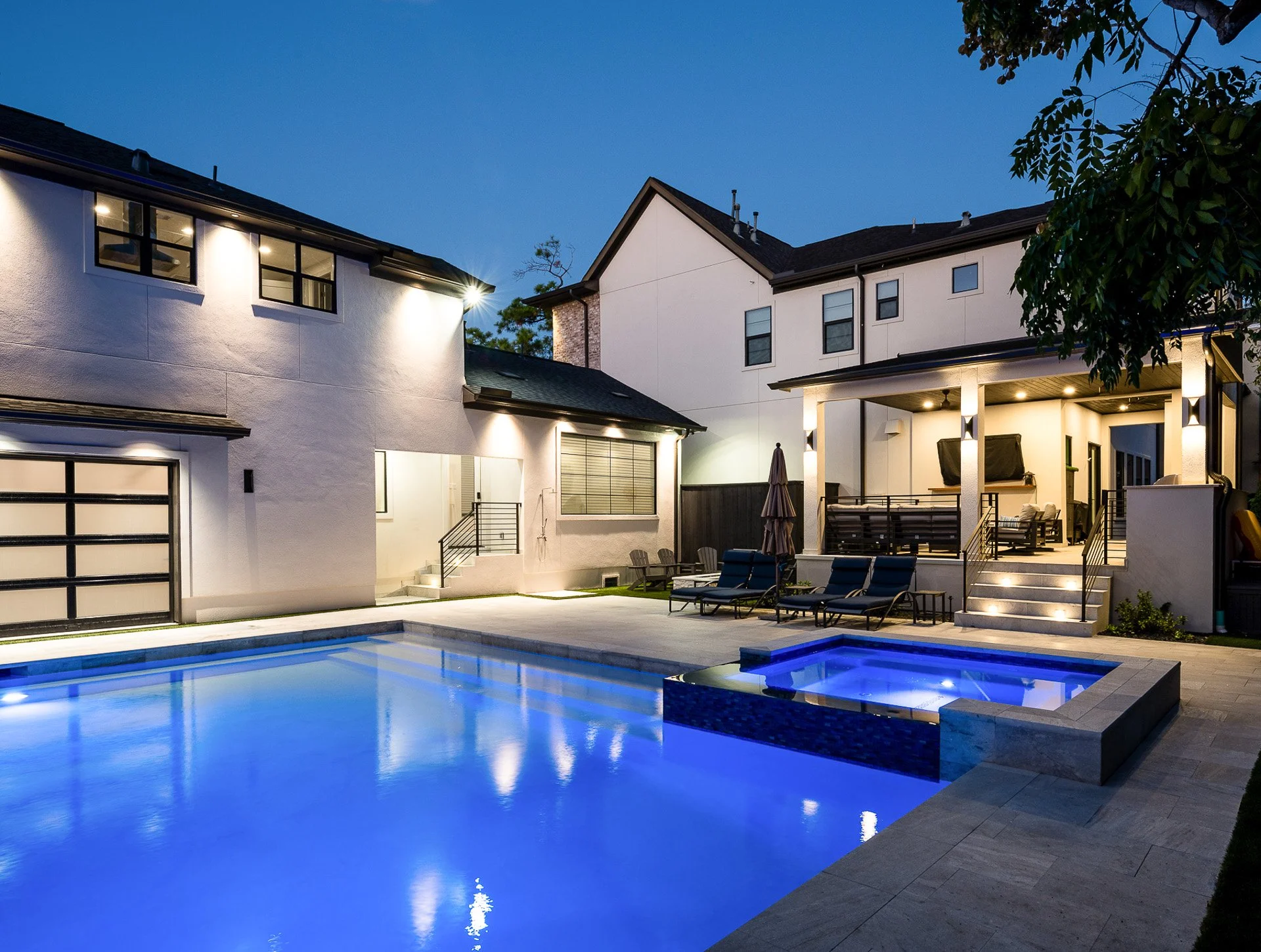 Custom-home-backyard-dusk.jpg.jpg