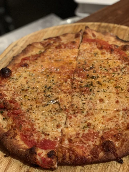 Piñons Pizza Company, business photo 8