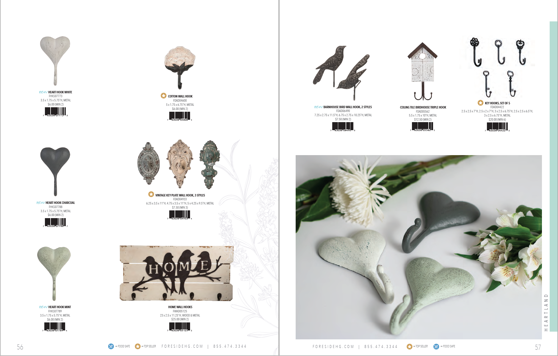 Screen Shot 2019-02-27 at 7.45.59 PM.png