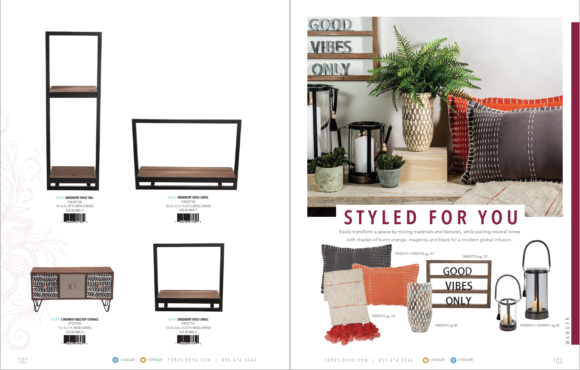 Screen Shot 2019-02-27 at 7.47.00 PM.png