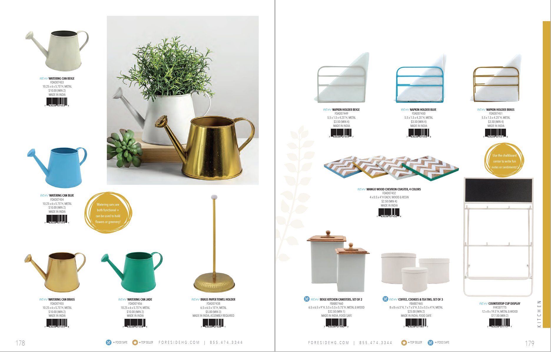 Screen Shot 2019-02-27 at 7.48.14 PM.png
