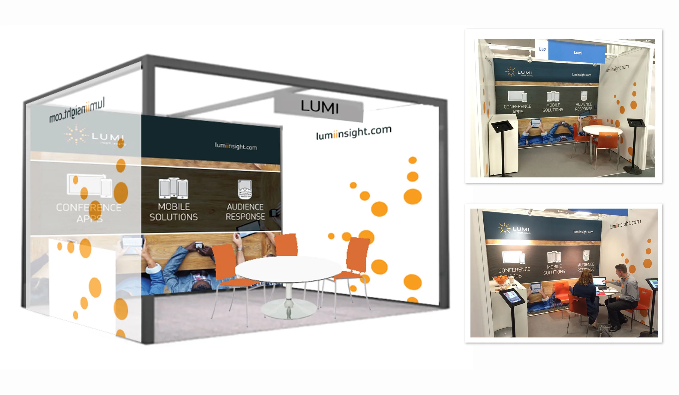 themeetingshow2015.jpg