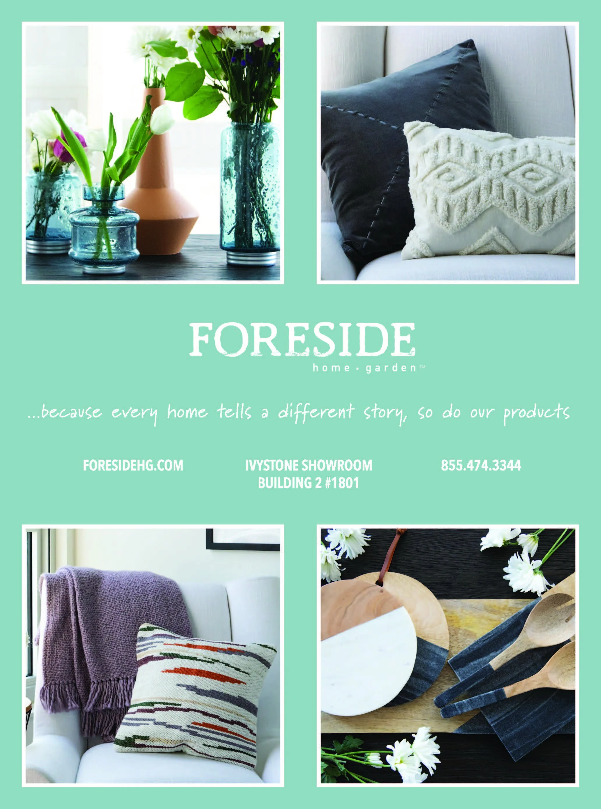 Foreside-AMart-ATL-July2019-Full-Page.jpg