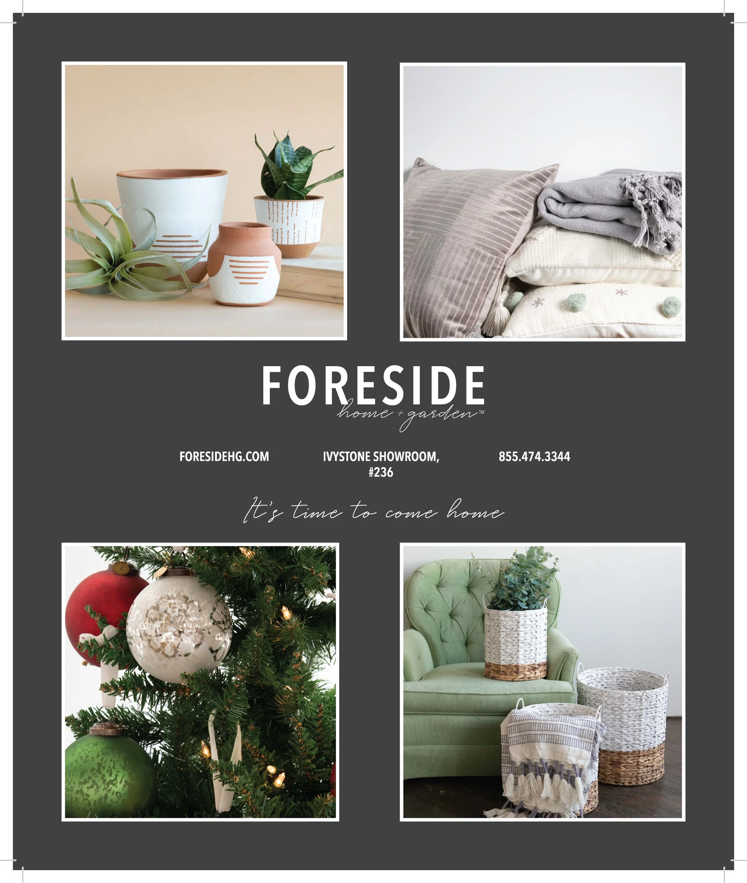 Foreside-Dallas-Spark-Full-Page.jpg