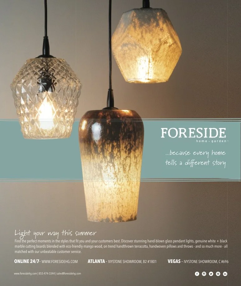 Foreside-HAT-July2019-Full-Page-Ad.jpg