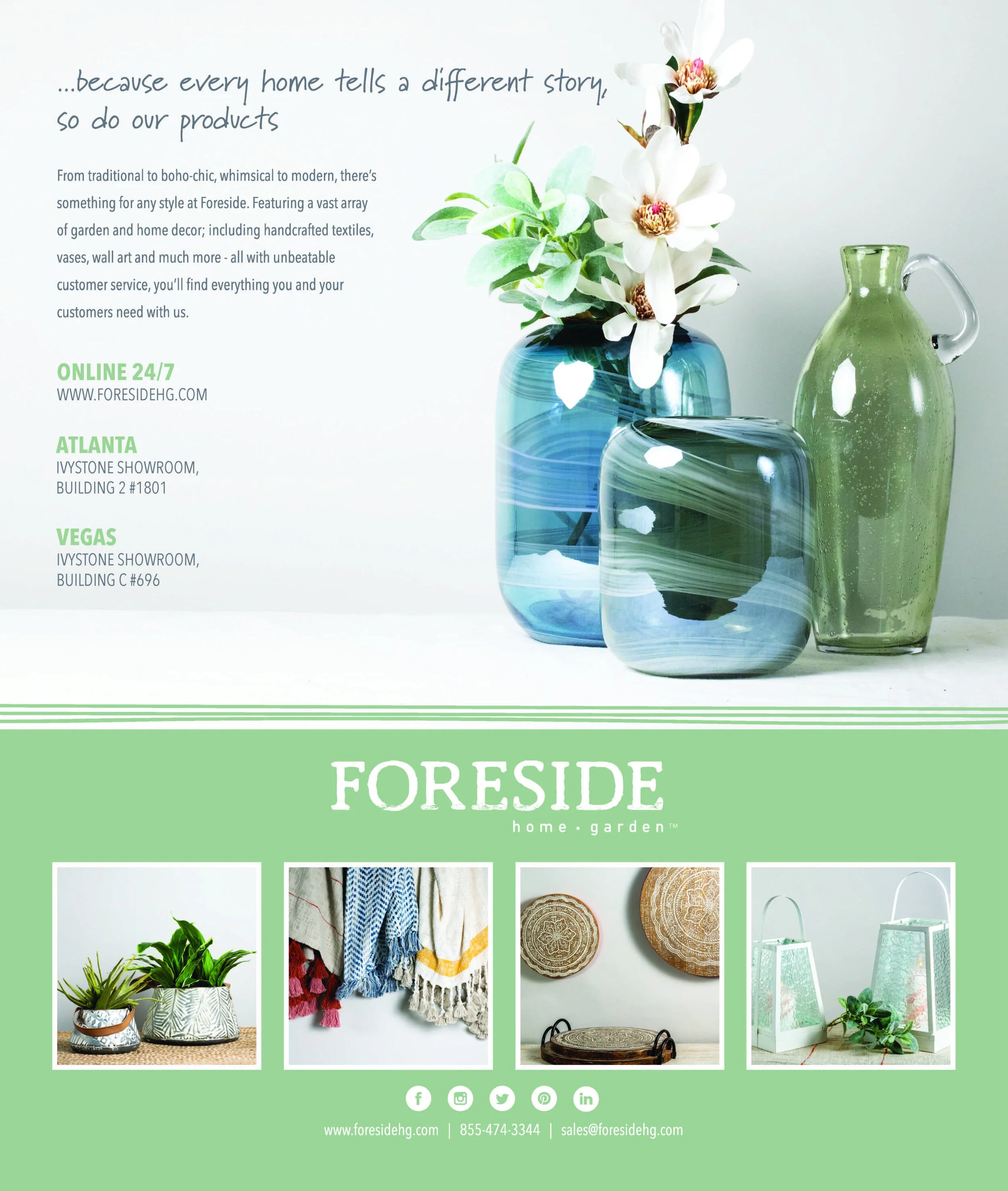 Foreside-HAT-May2019-Full-Page-Ad.jpg