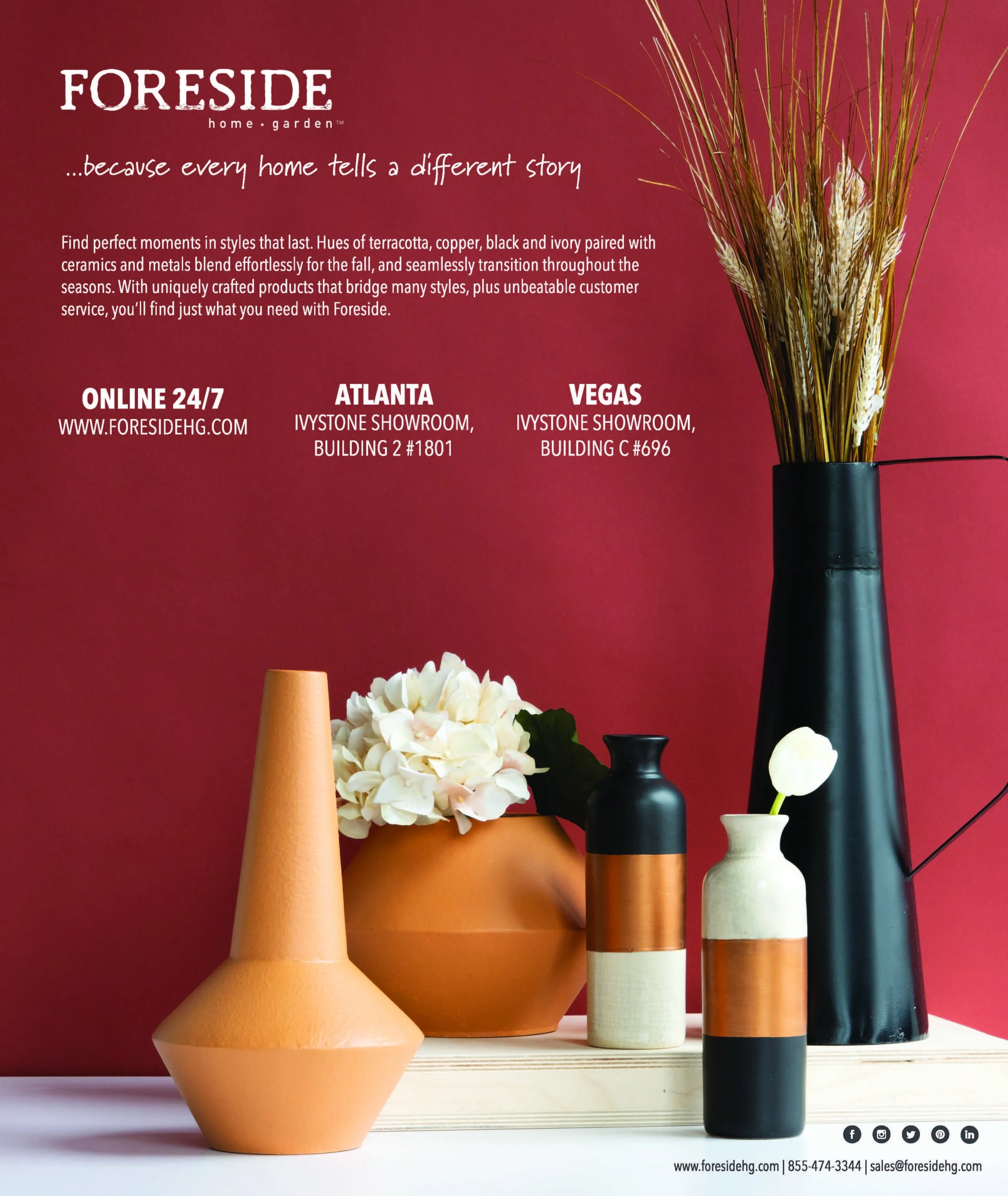 Foreside-HAT-Sept2019-Full-Page-Ad-FINAL.jpg
