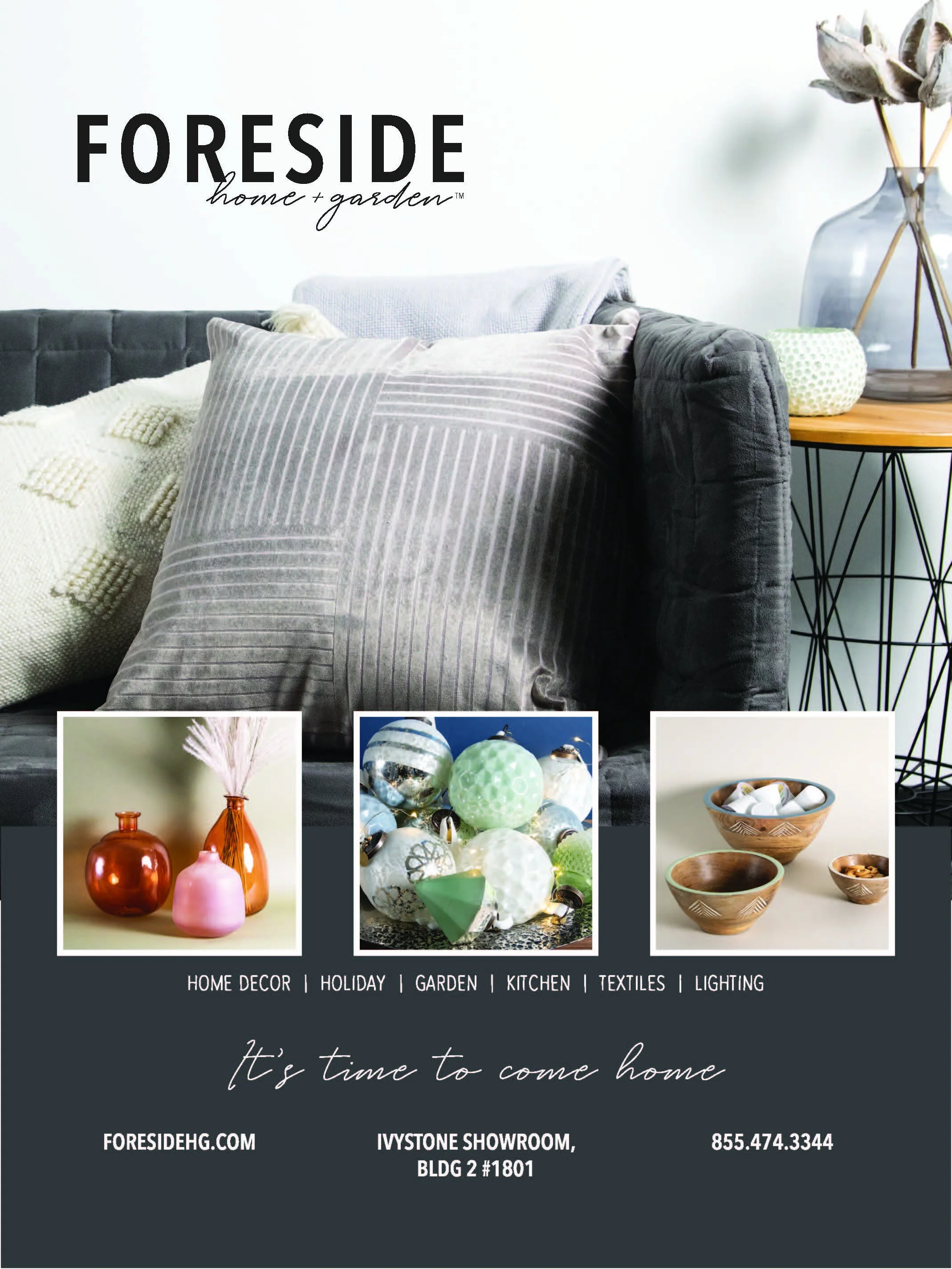 Foreside-January-Full-Page-AmericasMart-Magazine-Ad.jpg