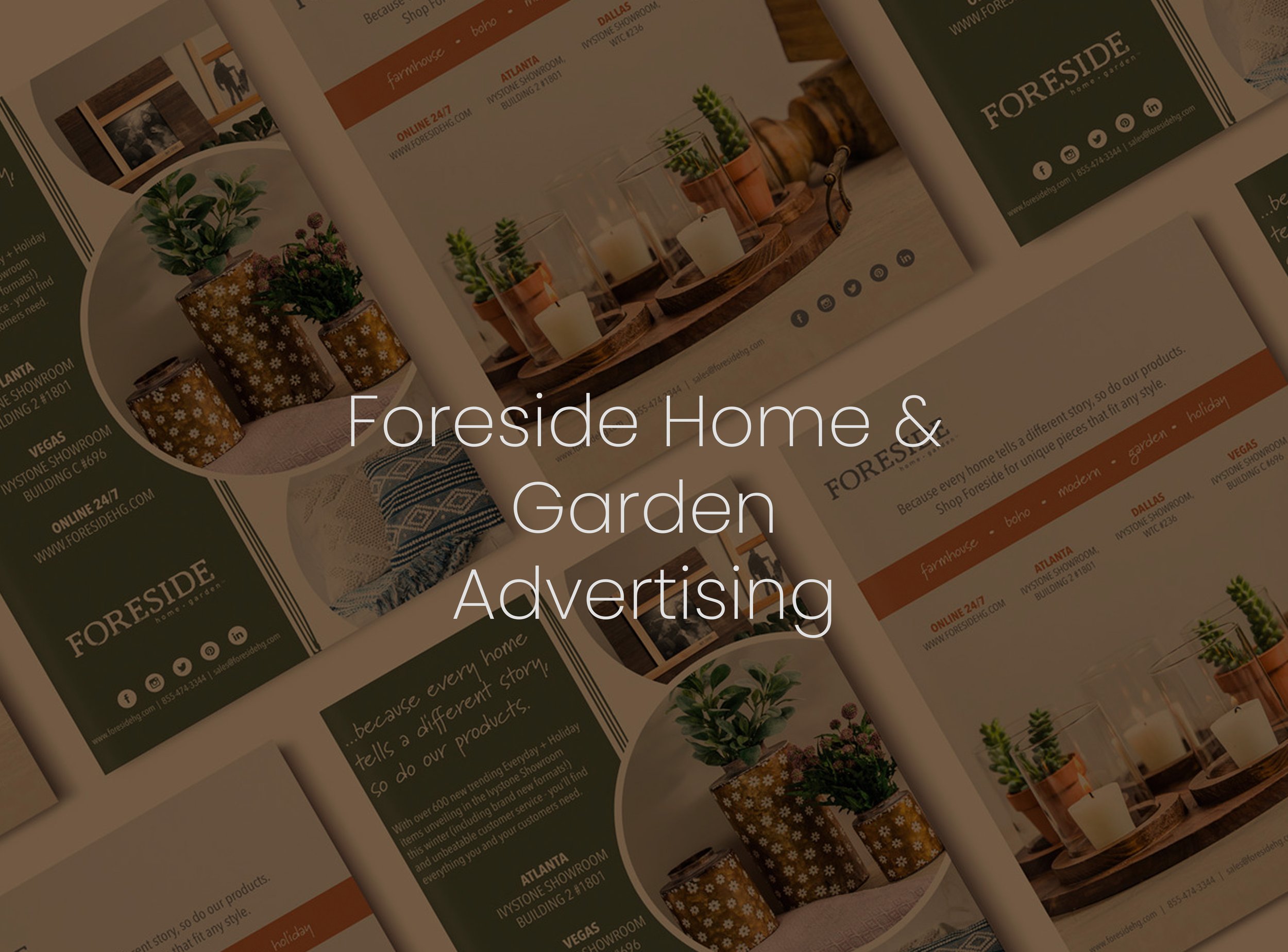 foreside-ads-home.jpg