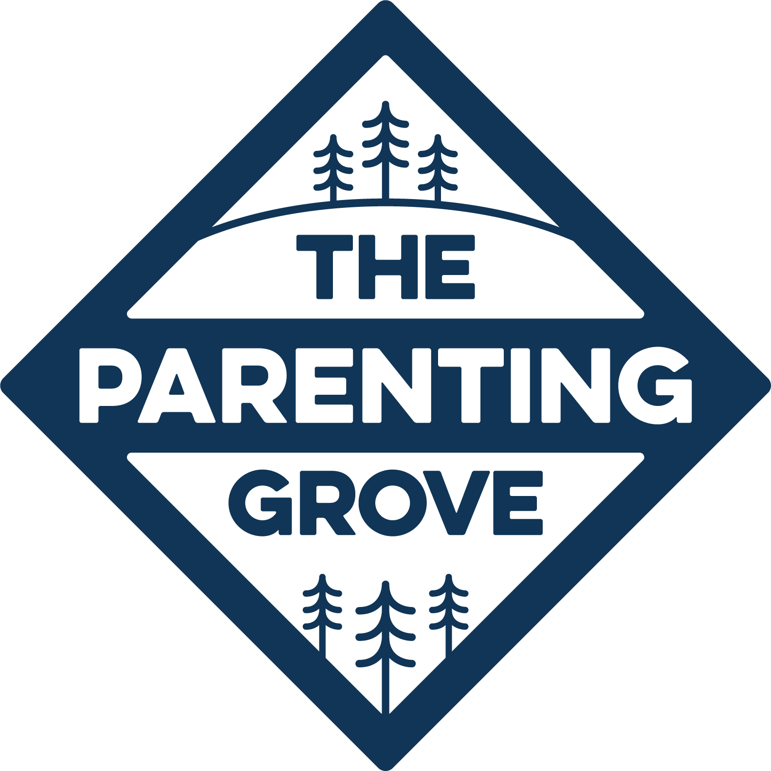 parenting_grove_rgb.png