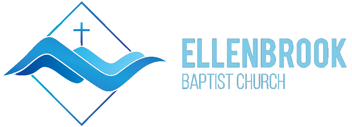 Ellenbrook Baptist Church