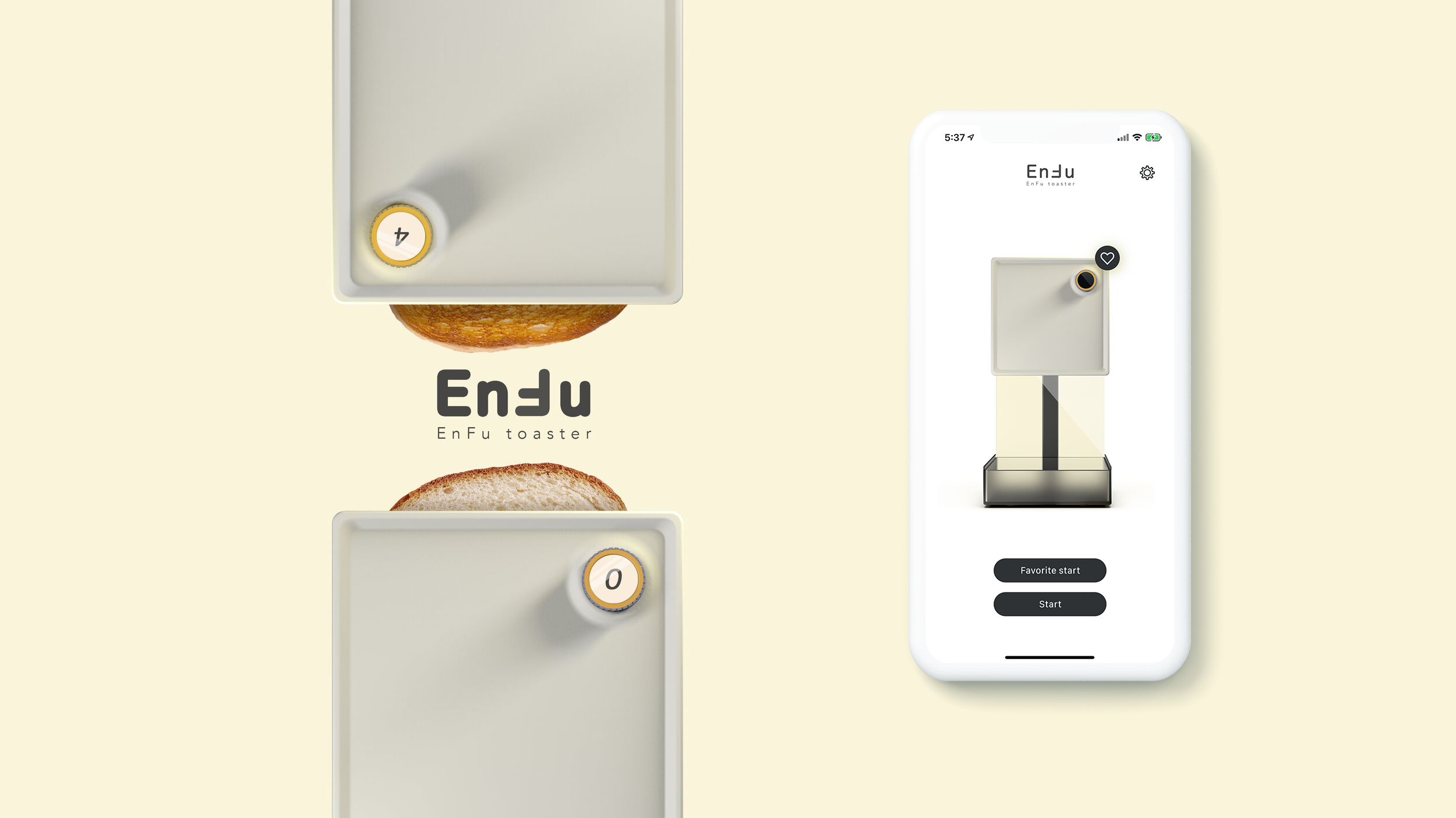 en+0.png