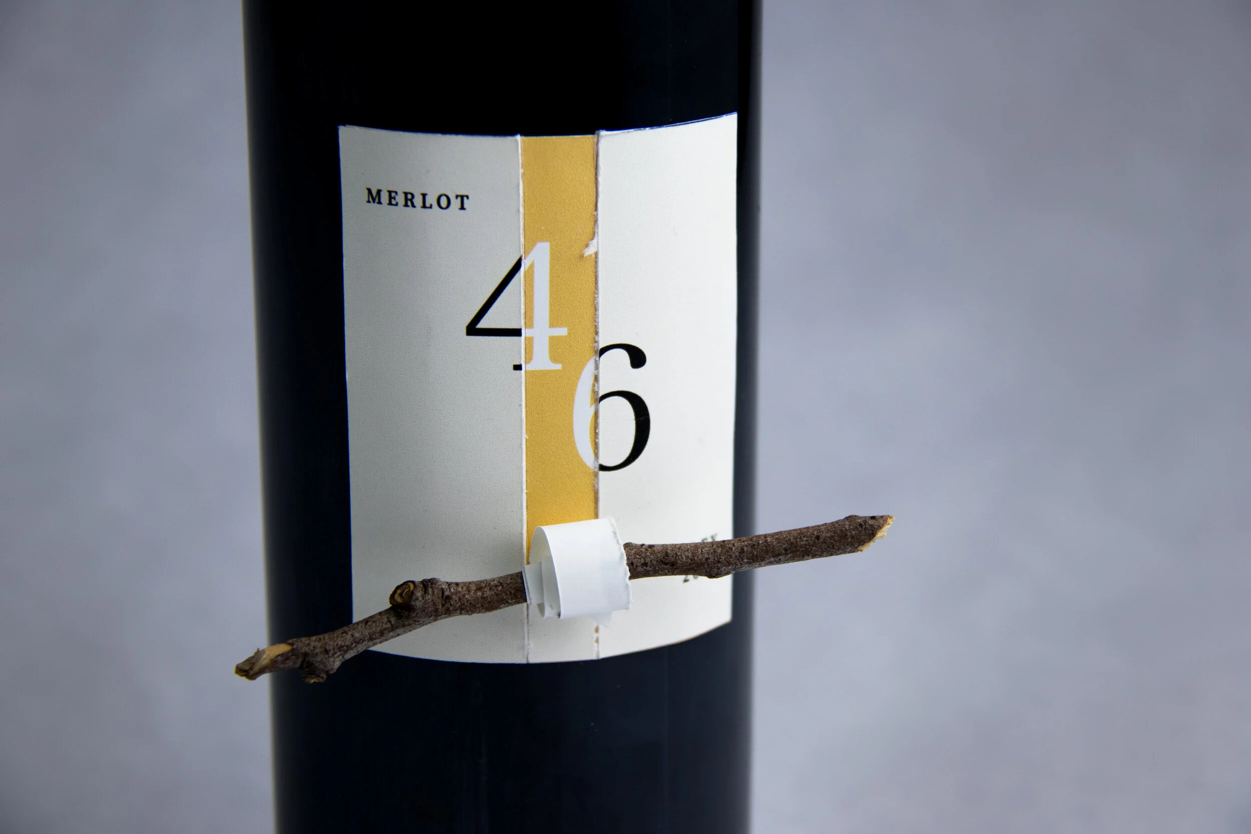46 is wine pack 2.jpg