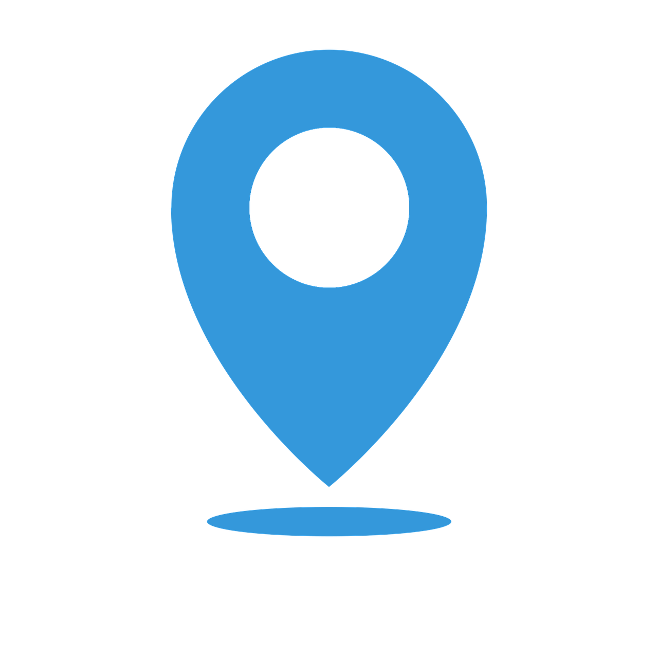 Flat-Icon-Symbol-Web-Business-Contact-2446689.png