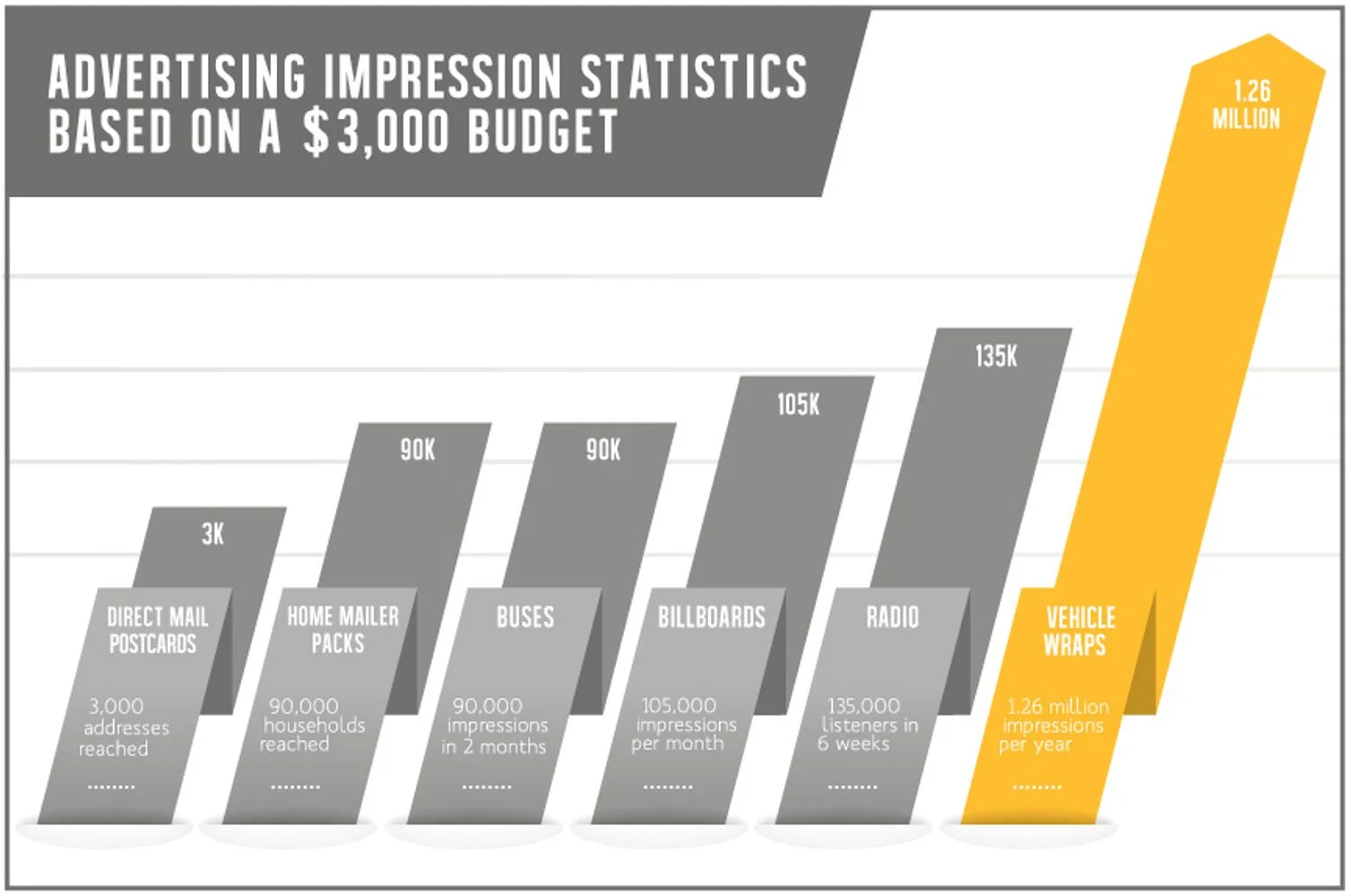 Cost picture.jpg
