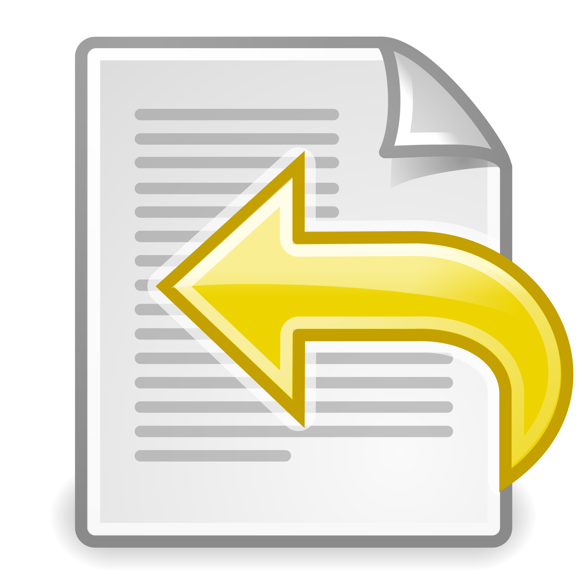 2000px-Gnome-document-revert.svg.png