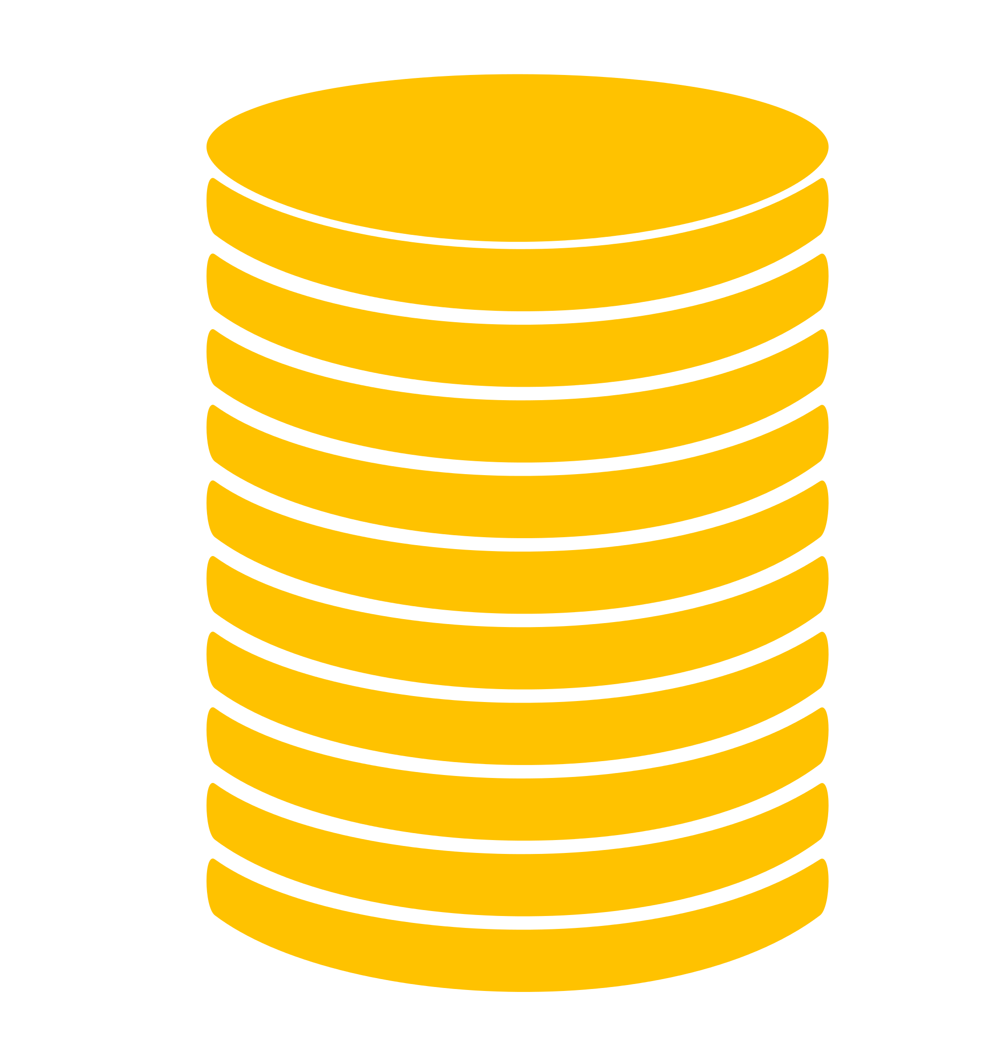 2000px-Coin_stack_icon_GOLD-01.svg.png