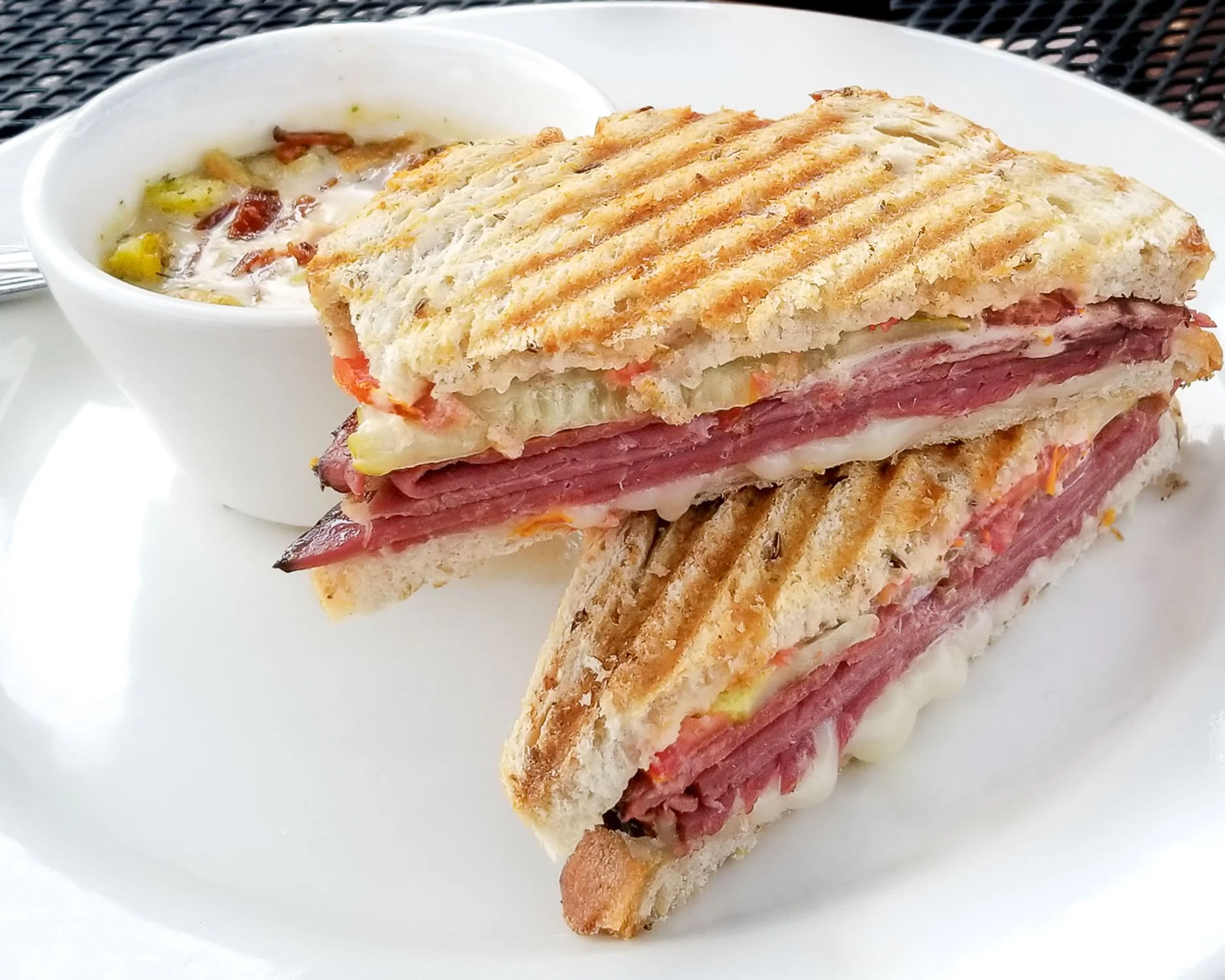 Netshed Reuben.jpg