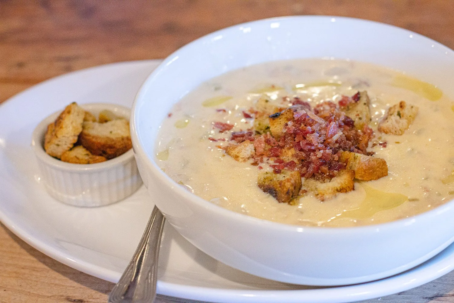 Netshed Chowder.jpg
