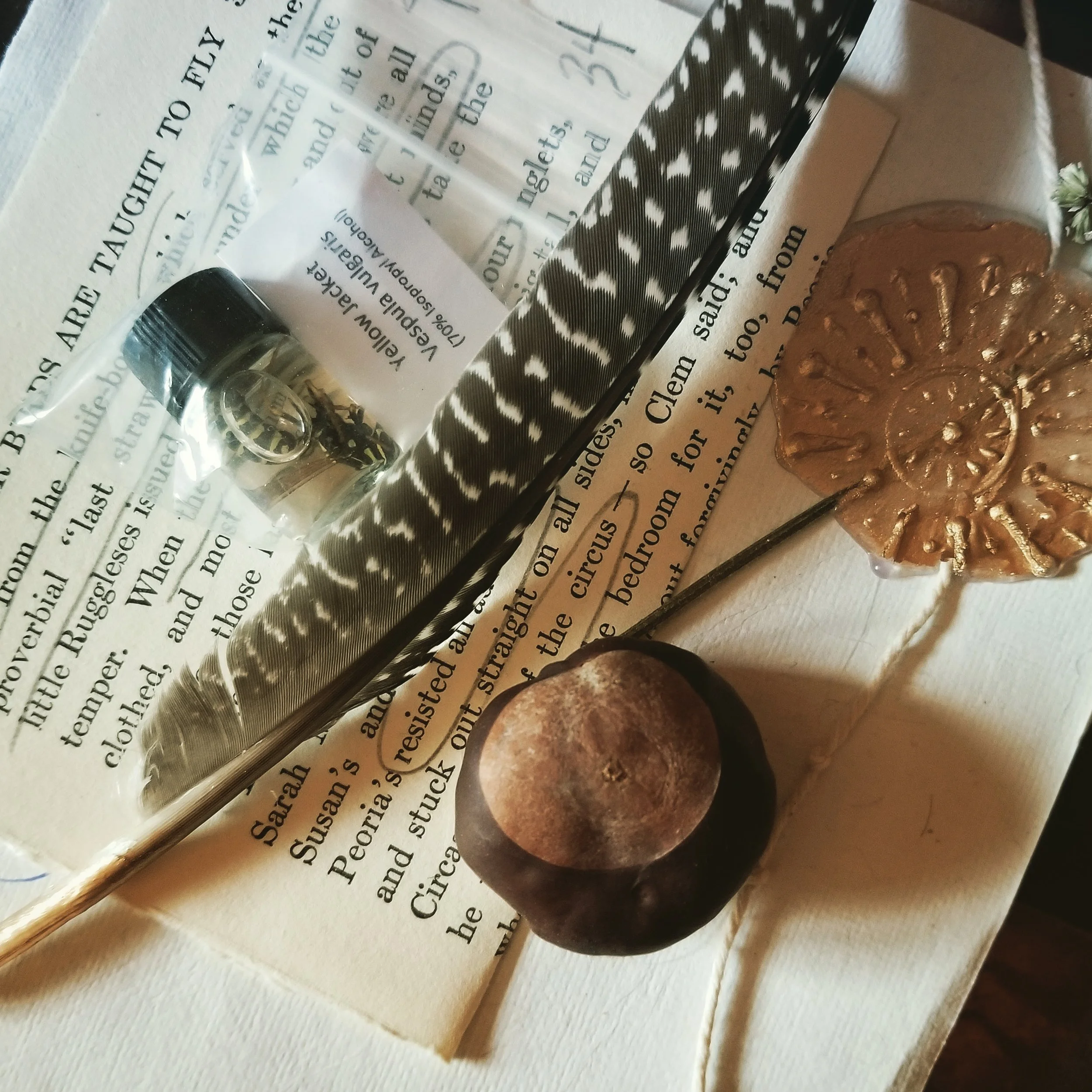 spell from sarah.jpg