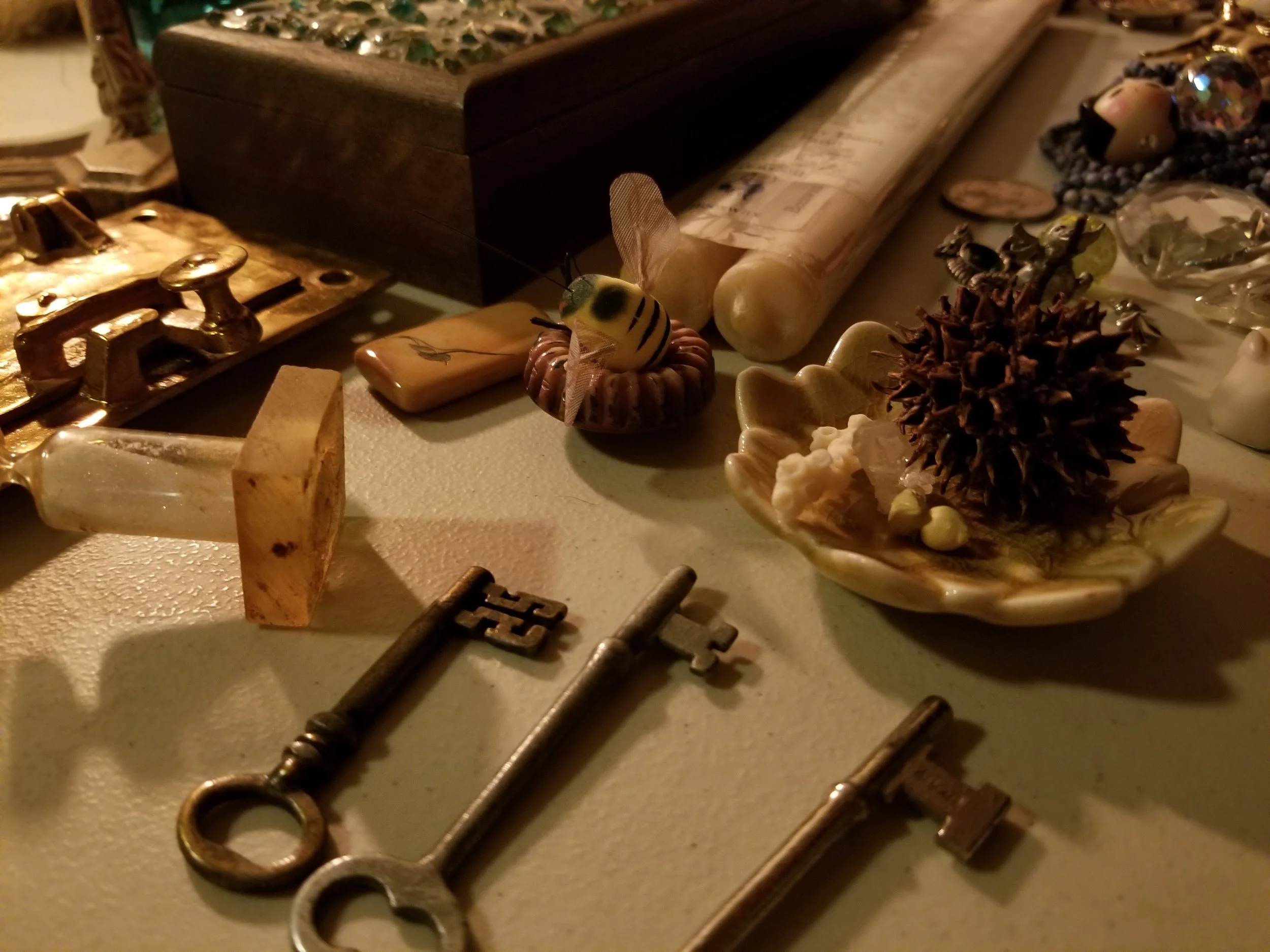 Curio Keys Ad.jpg