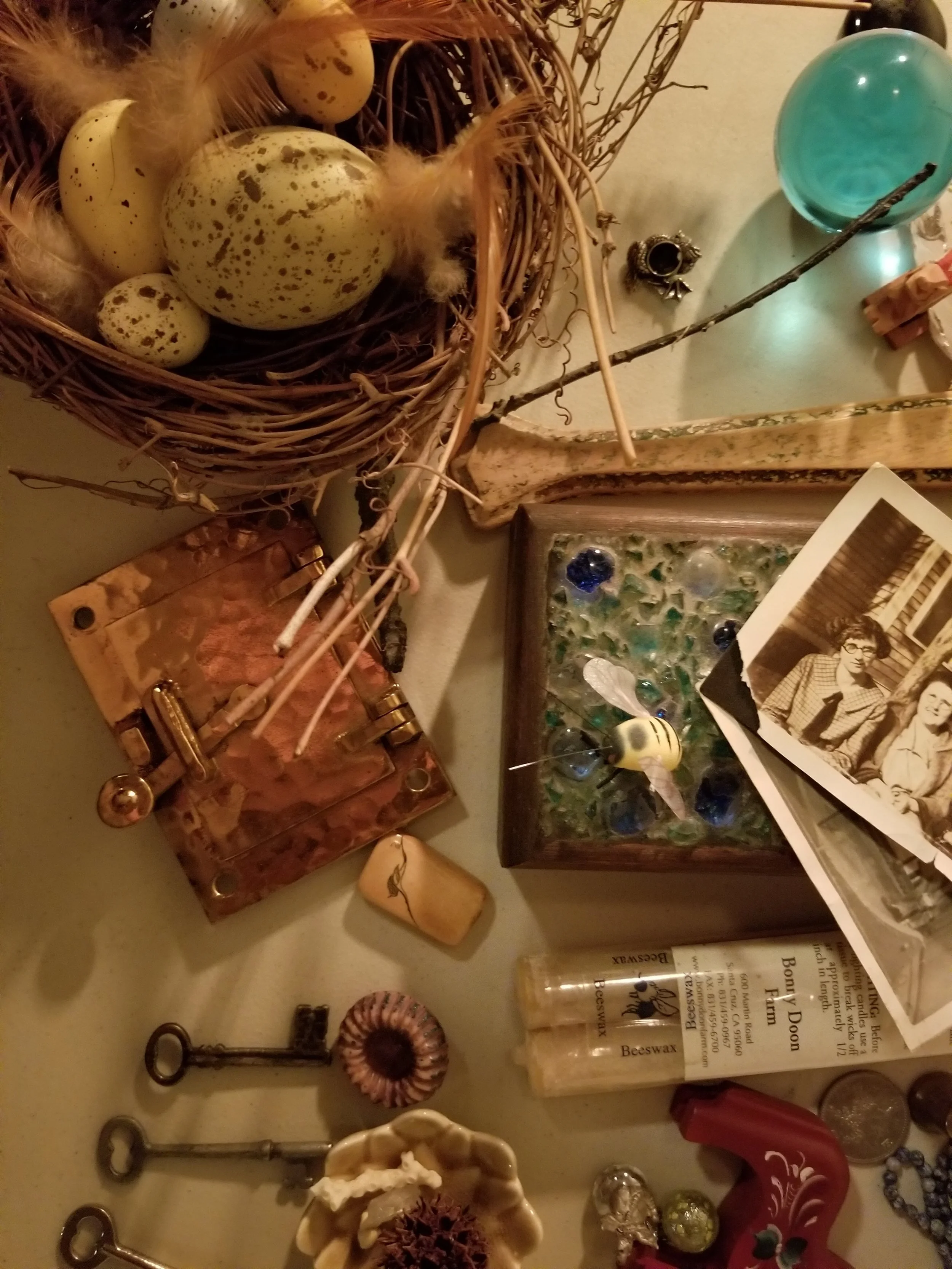 Curio Ad Table.jpg