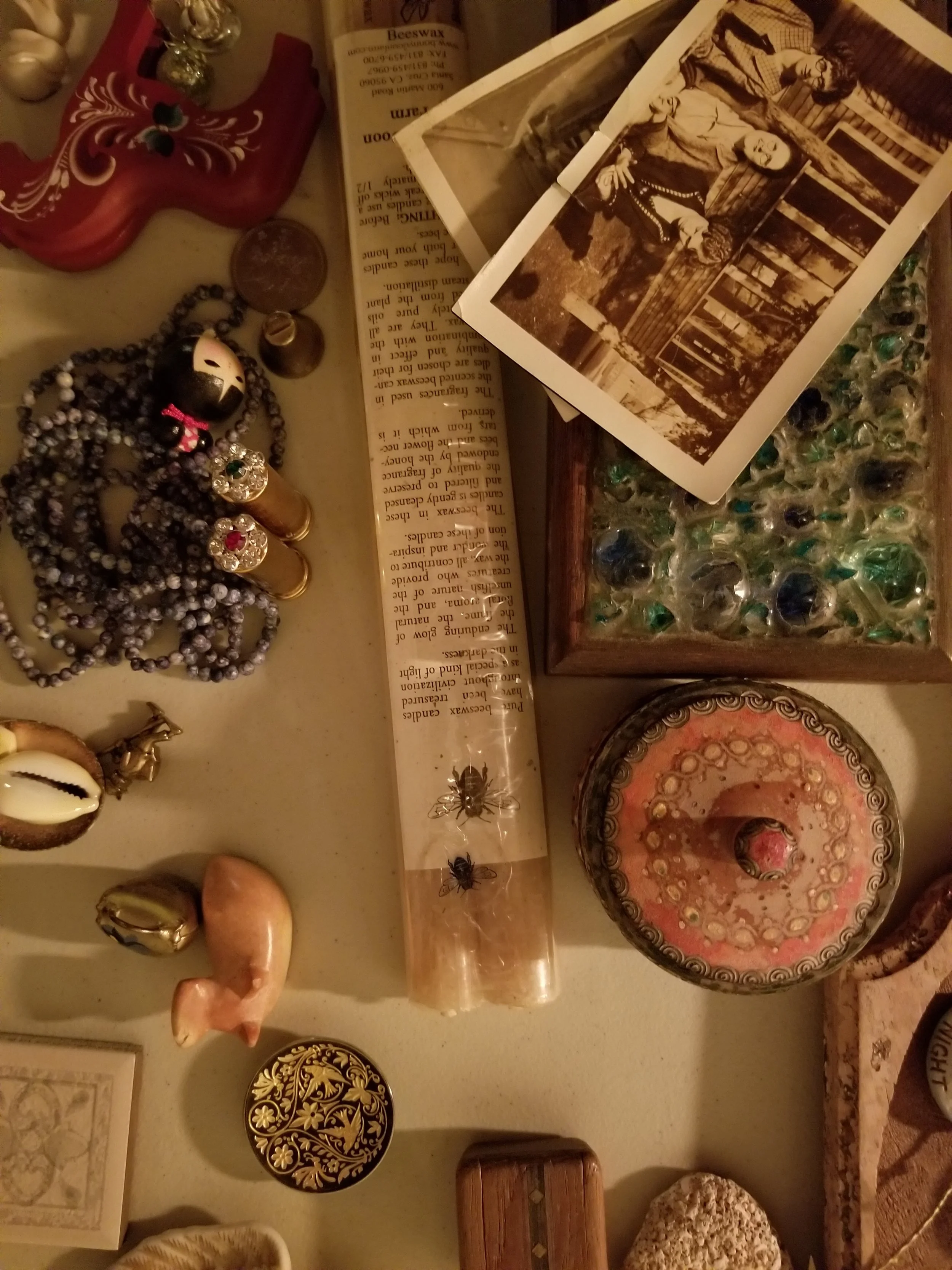 Curio Table Ad 3.jpg