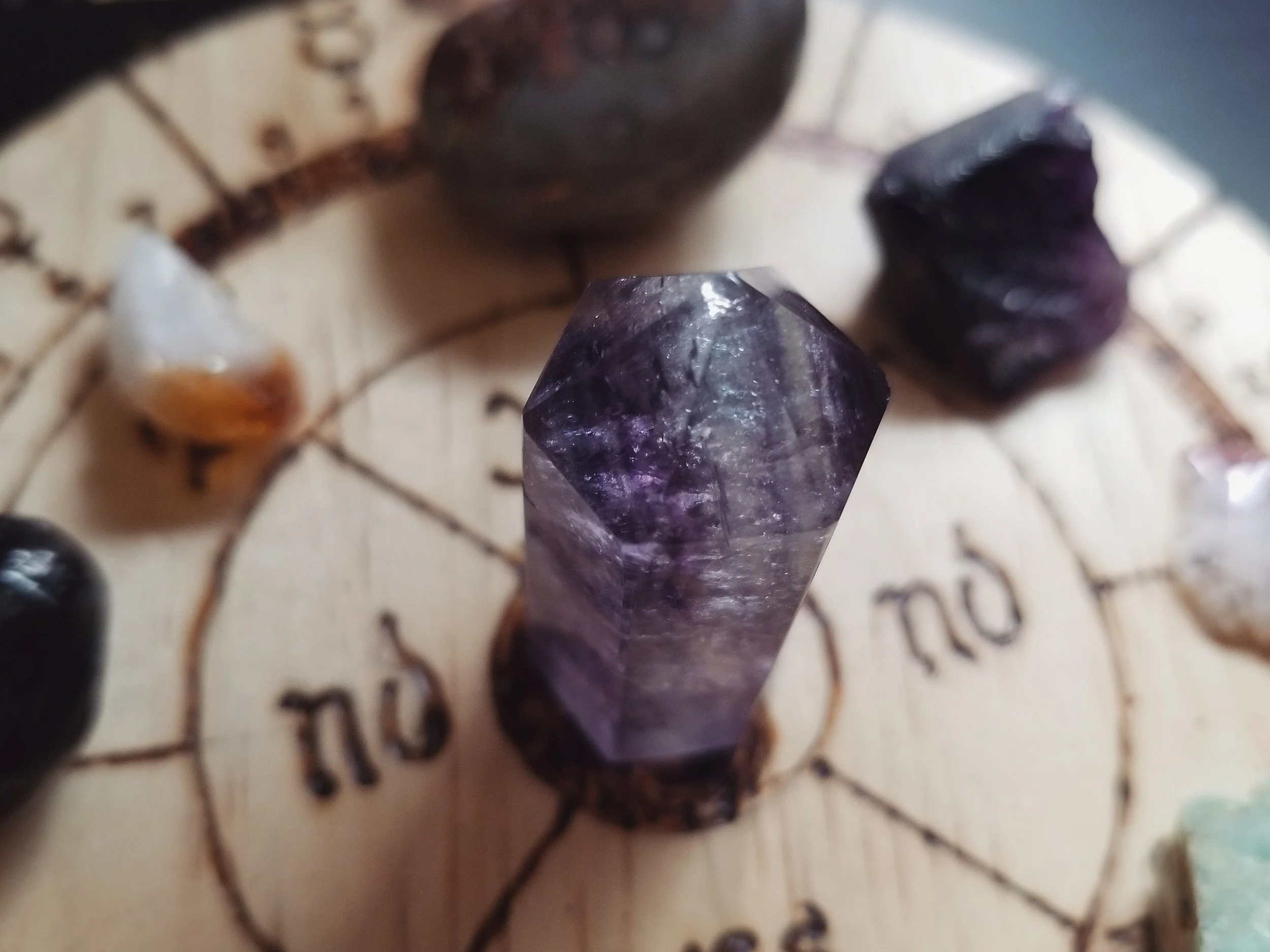 Divination with Gemstones.jpg