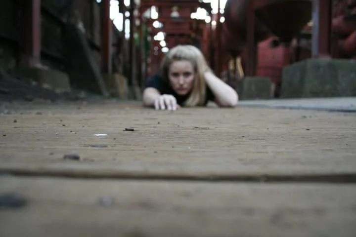 Sarah at sloss 2.jpg