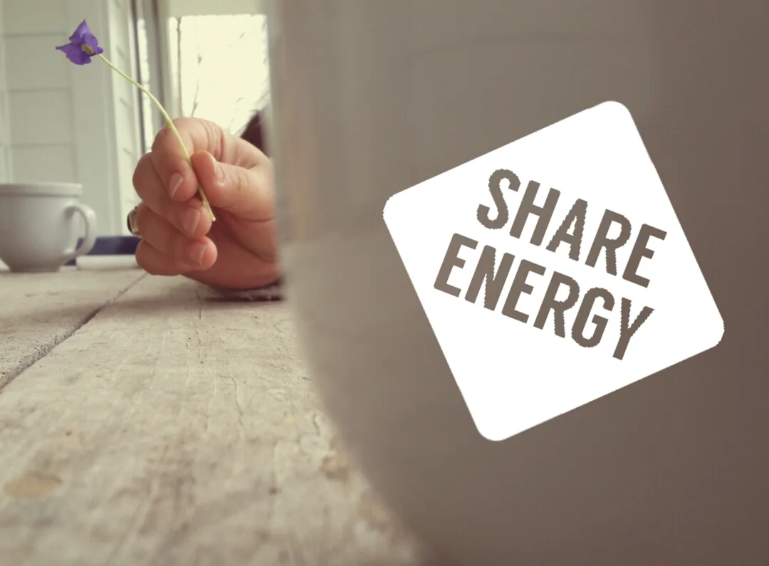 share energy ad.jpg