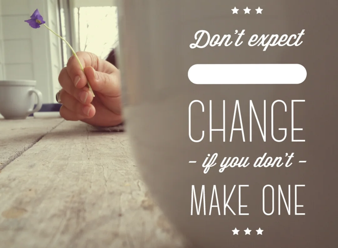 be change ad.jpg
