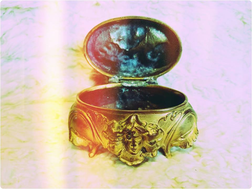 Golden box.jpg
