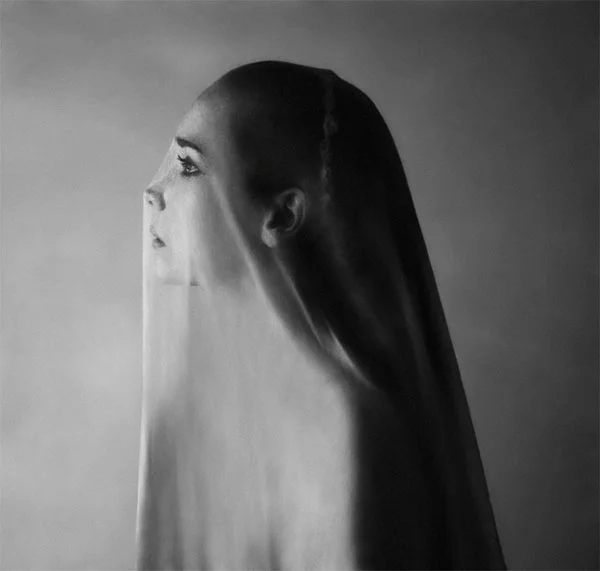 Full Moon in Scorpio: Now What