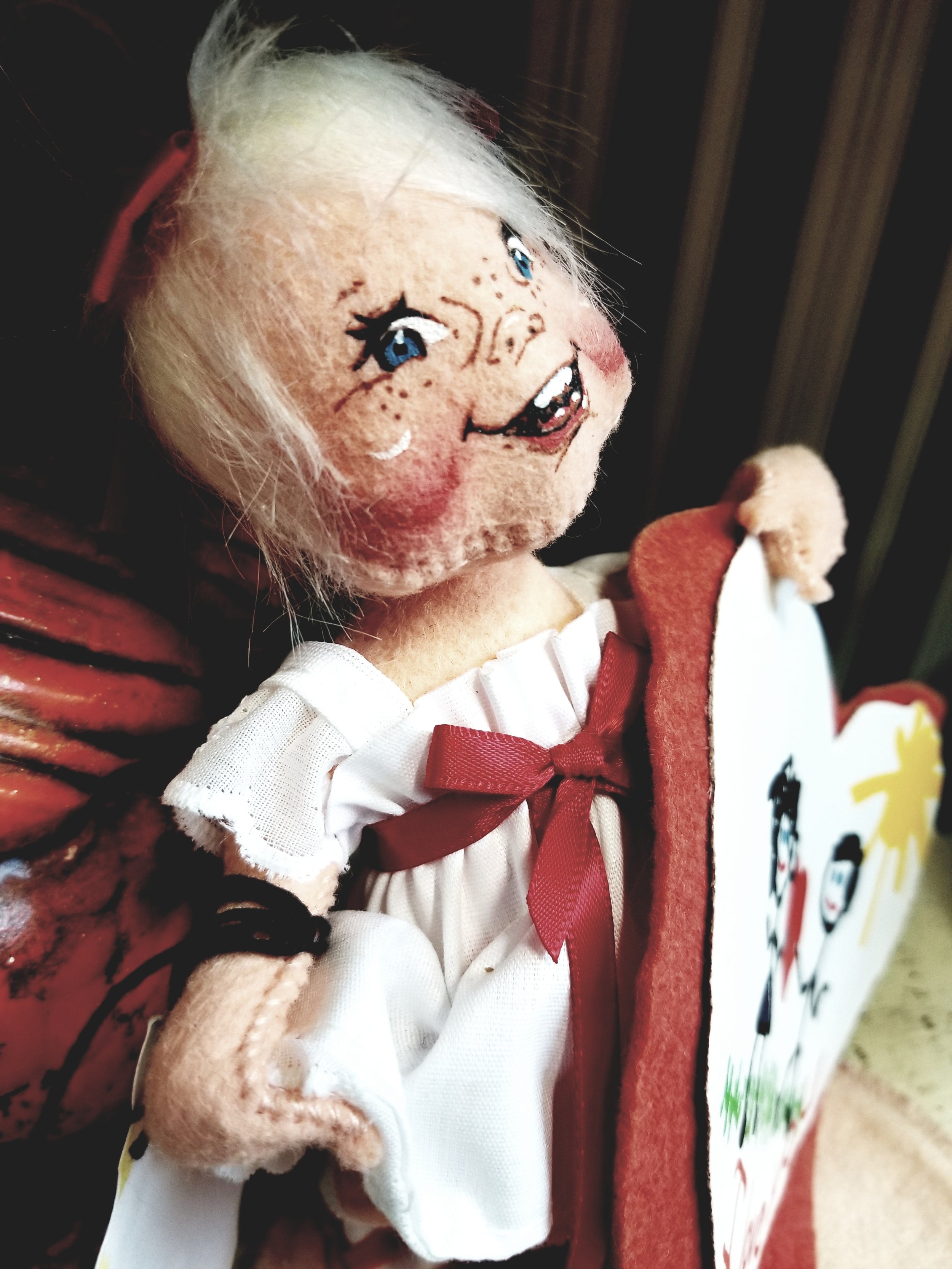 20190602_162546.jpg
